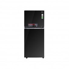 Tủ lạnh LG 393 lít inverter GN-L422GB - 2019